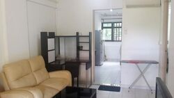 Blk 514 Bedok North Avenue 2 (Bedok), HDB 2 Rooms #456673861